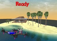 FPV MultiRotor screenshot, image №1050904 - RAWG