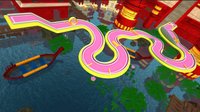 Mini Golf Ocean Adventure screenshot, image №1146670 - RAWG