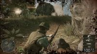 Battlefield: Bad Company 2 - Vietnam screenshot, image №557252 - RAWG