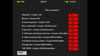 Idle Crypto Mining screenshot, image №4225000 - RAWG