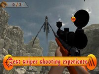 Dragon Hunter: Deadly Island G screenshot, image №921583 - RAWG