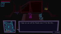 Nocturnal: Phantasms screenshot, image №1982712 - RAWG