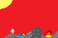 A Butcher's Worst Nightmare screenshot, image №1978973 - RAWG