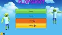 Flopshoot screenshot, image №3238301 - RAWG