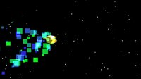 Rainbow Duck (itch) screenshot, image №3646404 - RAWG