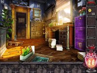 Room Escape: 50 rooms VIII screenshot, image №1733606 - RAWG