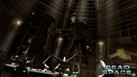 Cкриншот Dead Space 2, изображение № 276128 - RAWG