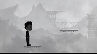 Alter Scape screenshot, image №3207273 - RAWG