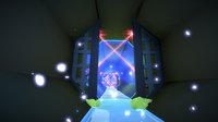 I Hate Heroes: Rocket Man screenshot, image №857104 - RAWG