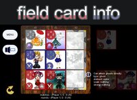 Cardside Place screenshot, image №2933885 - RAWG
