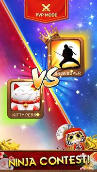 Word Zen: Connect & Build Words screenshot, image №1545128 - RAWG