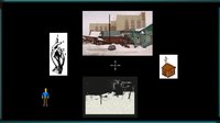 Recluses screenshot, image №2338855 - RAWG