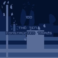 100 - The Ten Constructed Trials screenshot, image №1162340 - RAWG