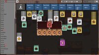 Card Weapon Shop screenshot, image №4115278 - RAWG