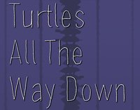 Turtles All the Way Down screenshot, image №1767428 - RAWG