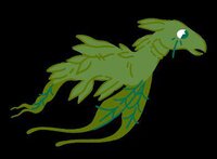 Realm Fisher screenshot, image №3755328 - RAWG