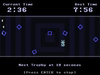 VVVVVV screenshot, image №223443 - RAWG