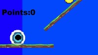Vicente EyeforanEye screenshot, image №2106901 - RAWG