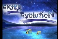 Extra Evolution screenshot, image №3618896 - RAWG