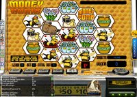 Reel Deal Casino: Valley of the Kings screenshot, image №570562 - RAWG