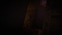 The Designer's Curse Chapter 2 - Forgotten Horrors screenshot, image №4186631 - RAWG