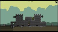 Gladiator_king screenshot, image №3501689 - RAWG