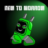 New To Morrow screenshot, image №3620902 - RAWG