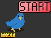 Twitter's Journey To Give Internet To All screenshot, image №1979455 - RAWG