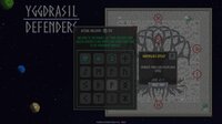 Yggdrasil Defenders screenshot, image №4235860 - RAWG