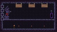 Dungeon Controller screenshot, image №1806092 - RAWG