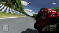 SBK 08: Superbike World Championship screenshot, image №483971 - RAWG