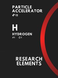 Atom Fusion screenshot, image №2552569 - RAWG