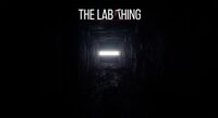 The Lab Thing screenshot, image №3629986 - RAWG