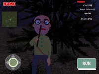 Camping with Scary Teacher screenshot, image №2133355 - RAWG