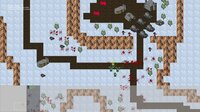 LudumDare52 - Harvest Construct Produce Destroy screenshot, image №3735448 - RAWG