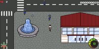 Humans Are Useless screenshot, image №3493641 - RAWG