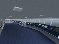 Ship Simulator 2008: New Horizons screenshot, image №490335 - RAWG