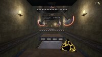 Snakes in the Sand screenshot, image №1741399 - RAWG