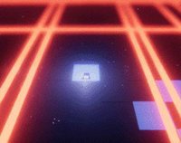 Snail's Nightmare screenshot, image №2278442 - RAWG