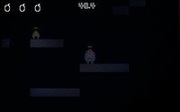 Blue One screenshot, image №2712018 - RAWG