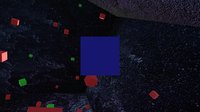 CubeBoiii screenshot, image №2381092 - RAWG