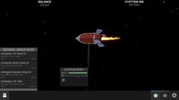 ALongJournay screenshot, image №2243626 - RAWG