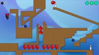 Bomb Bowling X screenshot, image №4224906 - RAWG