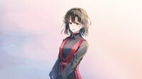 日進月歩 screenshot, image №4246046 - RAWG