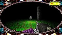 Skelton Zone Traveler Emergence screenshot, image №3949950 - RAWG