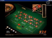 Gold Club Casino screenshot, image №339488 - RAWG