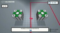 Professor Rubik’s Brain Fitness screenshot, image №2597024 - RAWG