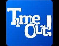 Time Out! screenshot, image №1245451 - RAWG
