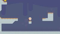 Hoo-Boy (itch) screenshot, image №1264462 - RAWG