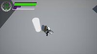Lotus: Bloody Palace Demo screenshot, image №3784421 - RAWG